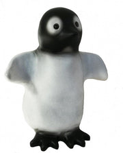 Egmont Toys Heico lamp Gina Pinguin 25x20x20 cm