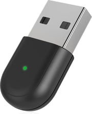 Lipa 91A1 Wifi Adapter 5G / Wifi usb dongle / Met antenne / Simultaneous Dual Band / 5G en 2.4G / Plug and Play / Creëer een wifi aansluiting / Maak de wifi sneller / Met driver cd