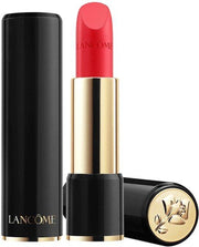 Lancôme L'Absolu Rouge Cream Lipstick Lippenstift - 186 Idôle