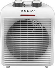 Ventilatorkachel - Beper RI.094