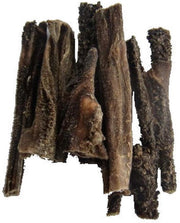 COMPETITION - PENSSTAAFJES 100 GR ADULT
