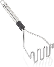 Leifheit 3032 Aardappelstamper