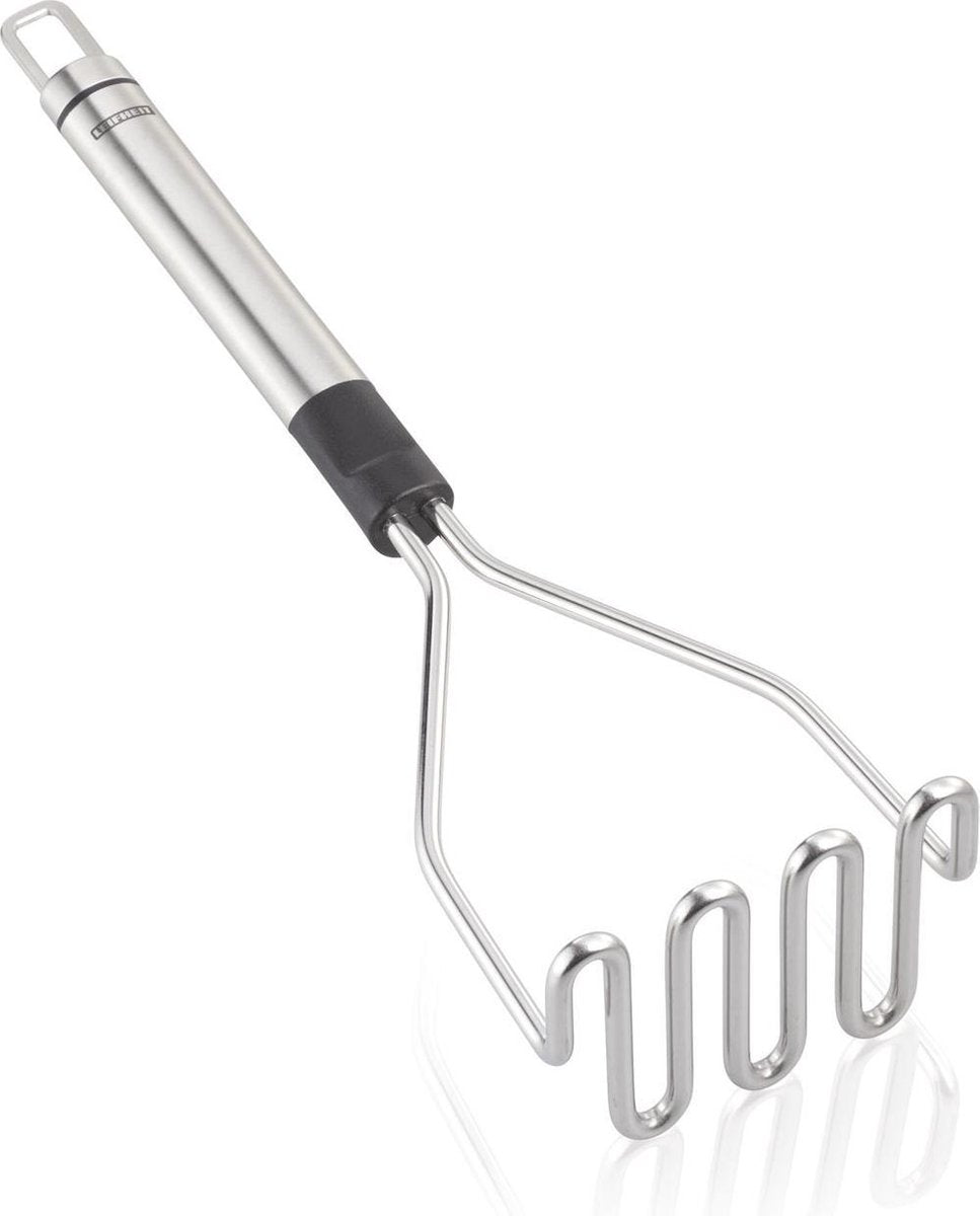 Leifheit 3032 Aardappelstamper