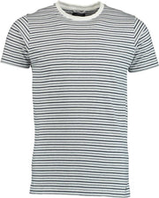 Dstrezzed 202668 T-shirt - Maat M - Heren