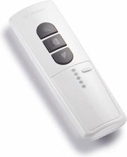 Handzender EC545-II Becker