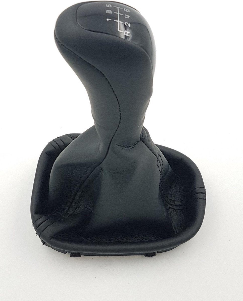 Pookknop Mercedes W203 (2001-2003)