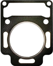 Koppakking voor Volvo Penta 859151; 90mm