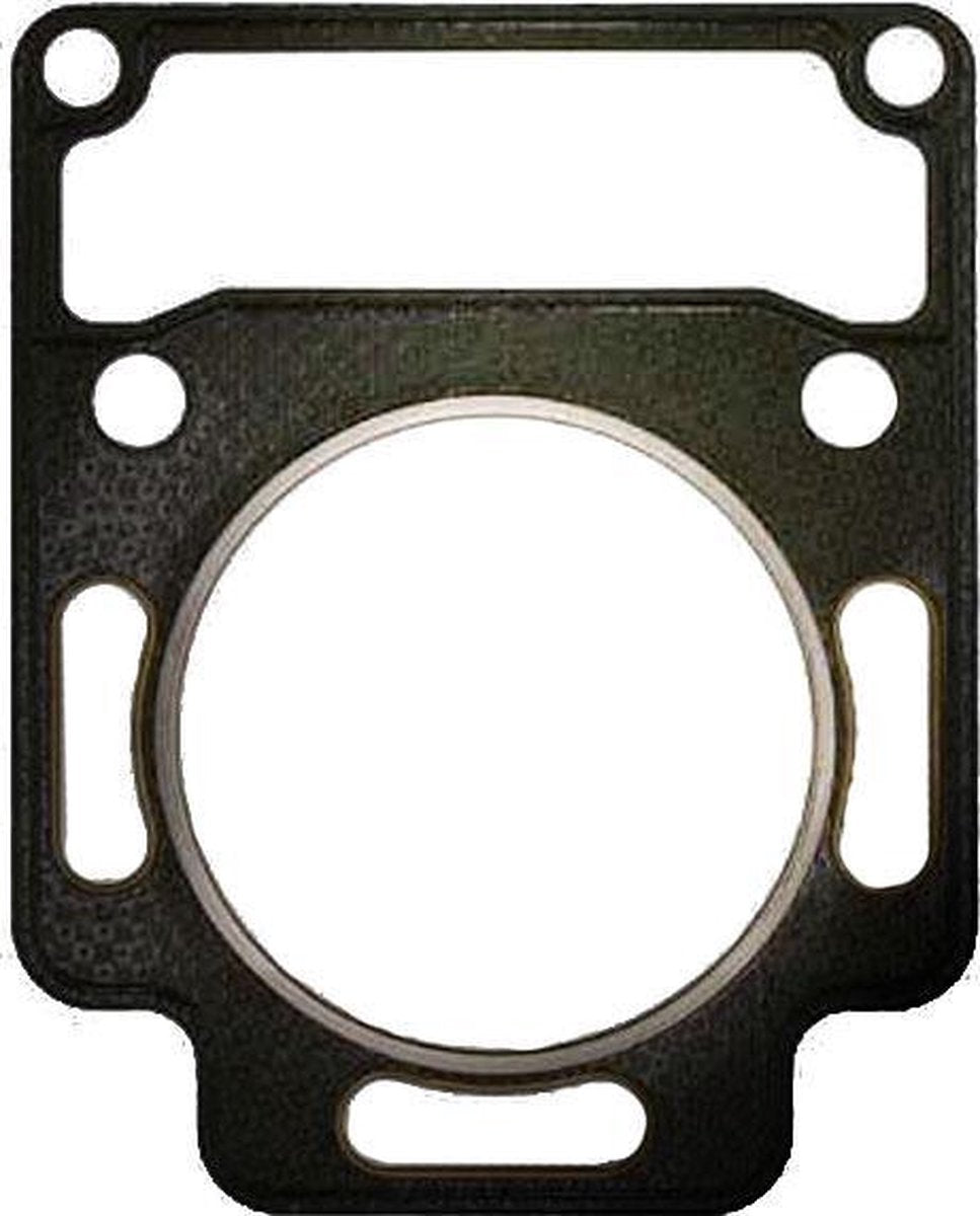 Koppakking voor Volvo Penta 859151; 90mm