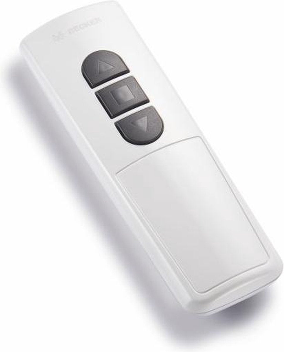 Becker SunWindControl SWC241-II