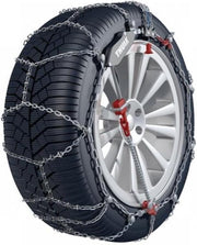 Sneeuwkettingen THULE CS-10 097