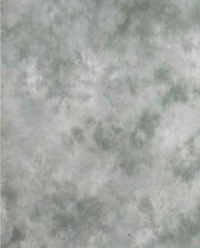 Linkstar Achtergronddoek S-101 2