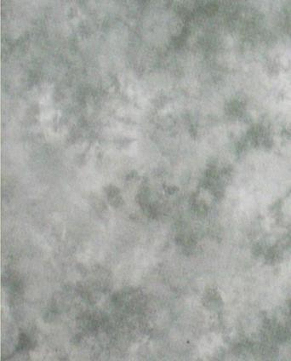 Linkstar Achtergronddoek S-101 2