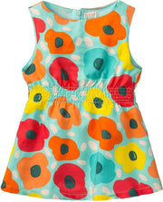 Bala Blouse