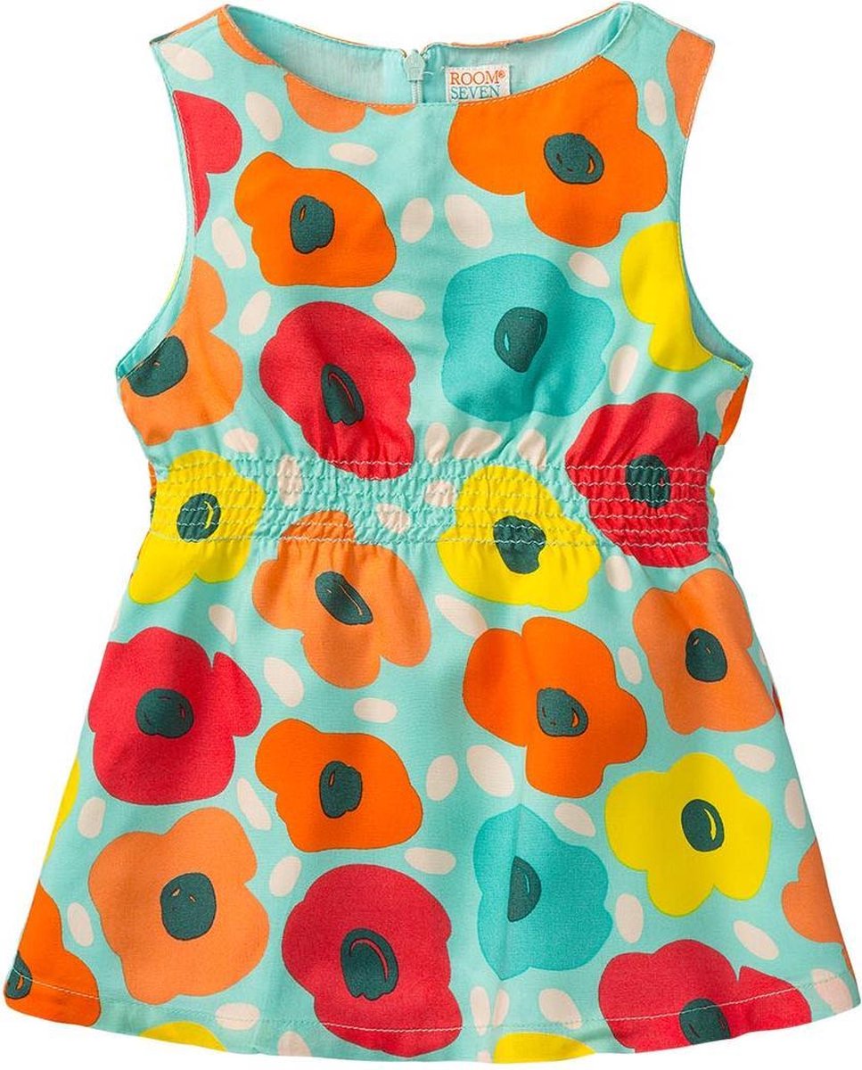 Bala Blouse