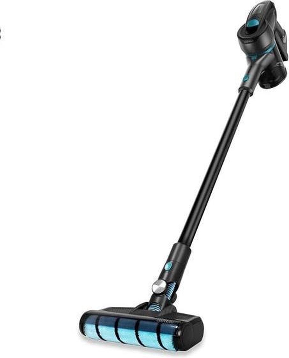 Cecotec Conga Rockstar 500 X-TREME