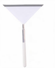 Lifetime Clean Raamtrekker 93 X 95 X 19