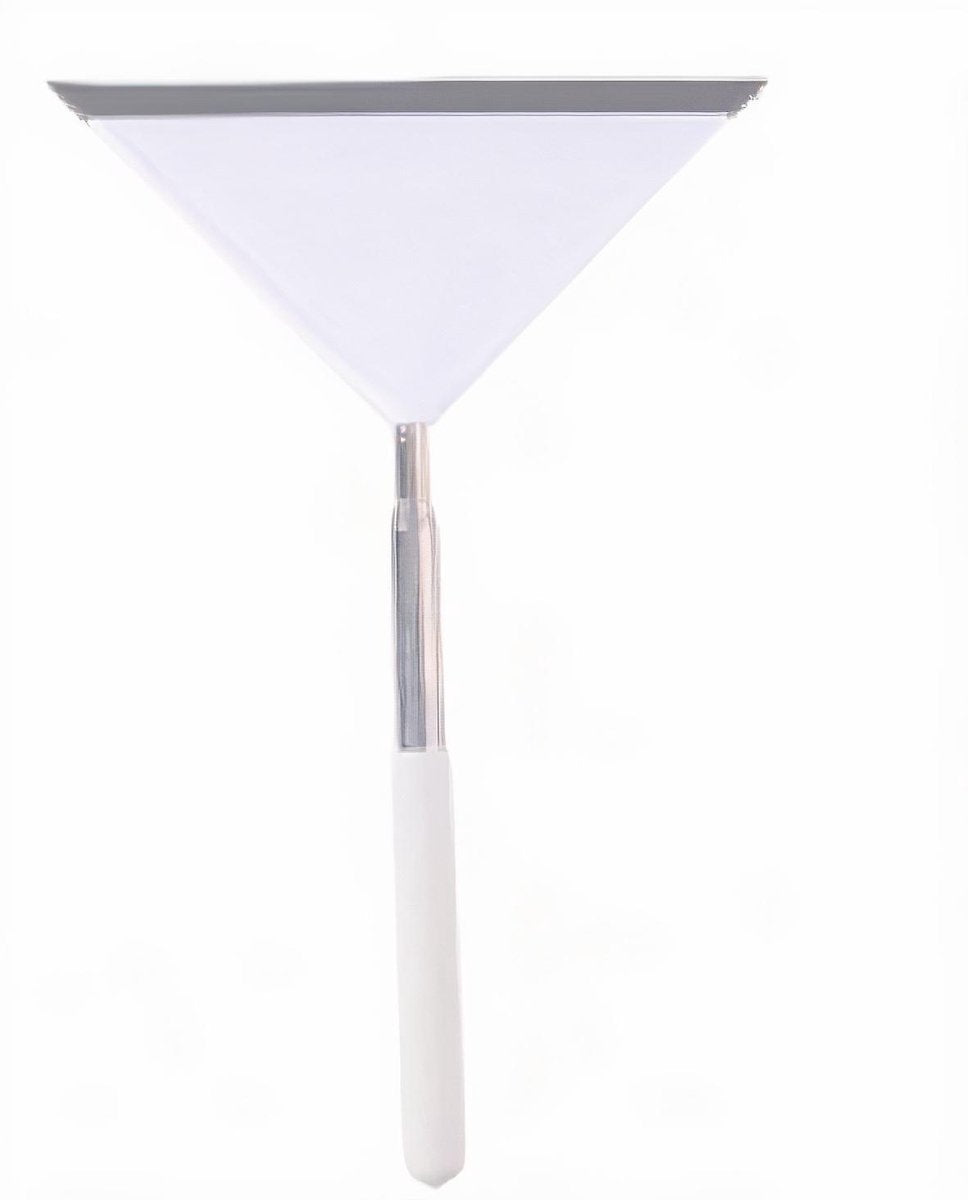 Lifetime Clean Raamtrekker 93 X 95 X 19