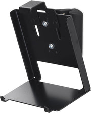 SoundXtra BST20WM1021 speaker steun Muur Acrylonitrielbutadieenstyreen (ABS)
