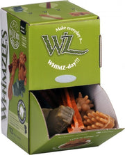 Whimzees variety box L