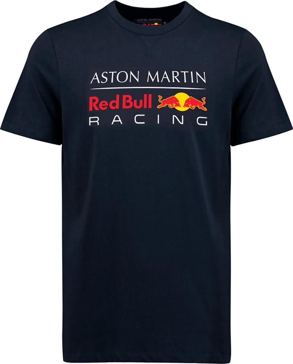 Red Bull Racing 2018 T-shirt-S