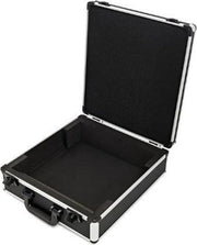 Innox Unicase 400440A voor Soundcraft EFX8 en EPM 8