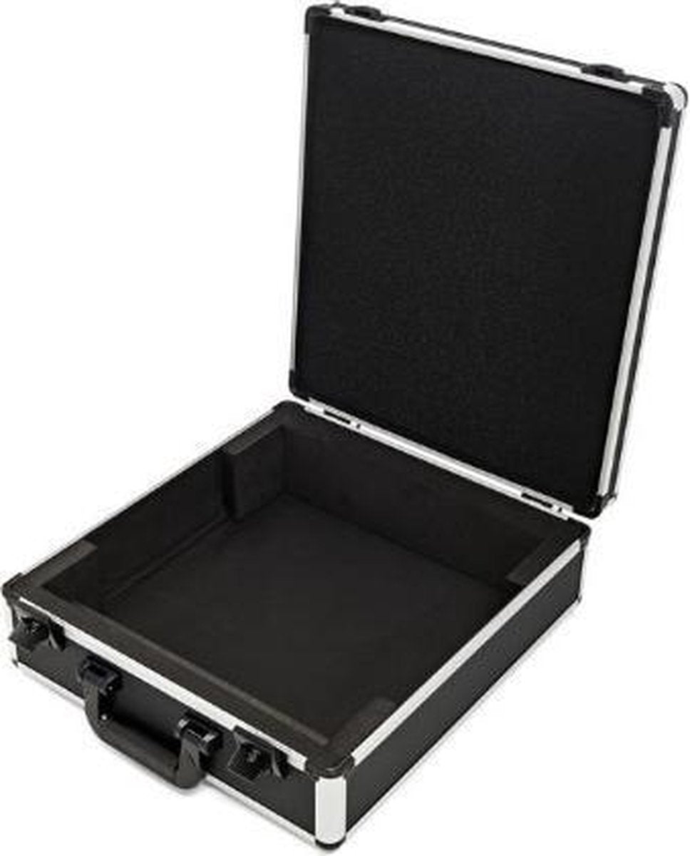 Innox Unicase 400440A voor Soundcraft EFX8 en EPM 8