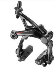 Campa. BR19-SRDP Super Record standard brakes