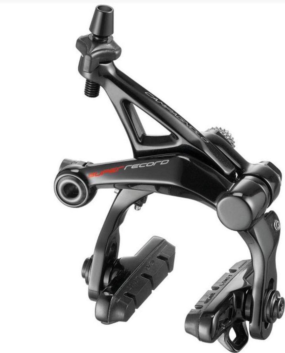 Campa. BR19-SRDP Super Record standard brakes