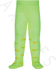 2-paar Babymaillot 3D-patroon