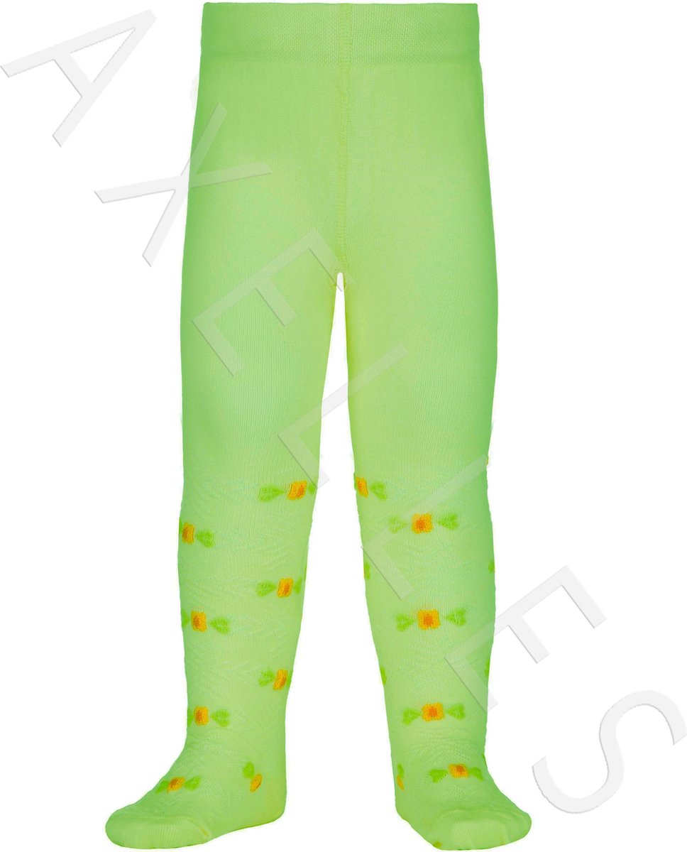 2-paar Babymaillot 3D-patroon