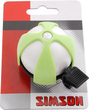 Bel simson sport witlime 021221 - WIT