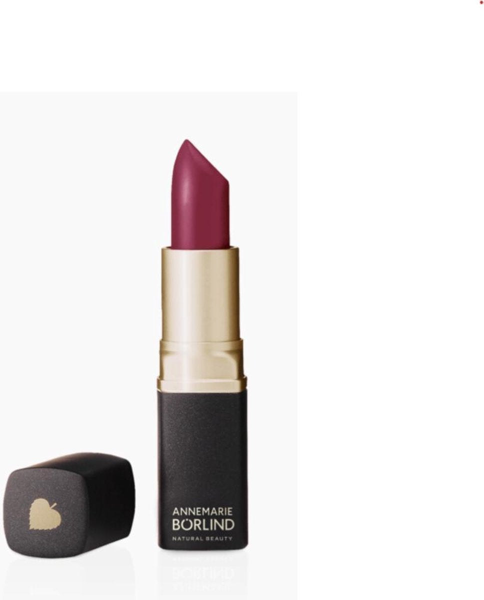 Annemarie Börlind Lippenstift Berry 83