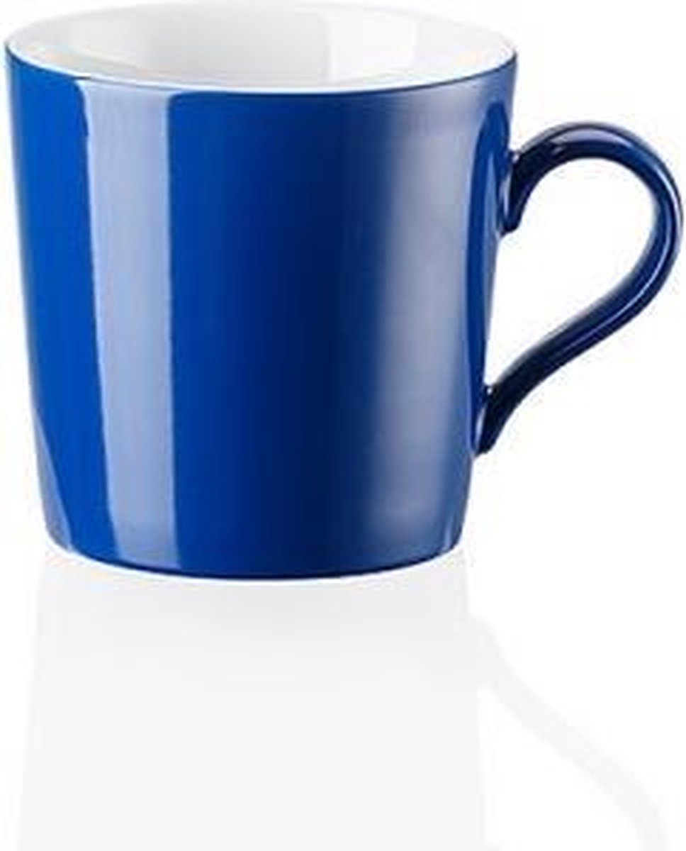 Arzberg Tric Espressokop 0