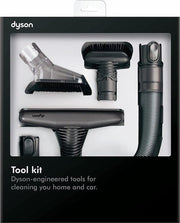 Dyson Toolkit voor snoerloze stofzuigers - Stofzuigermondstuk