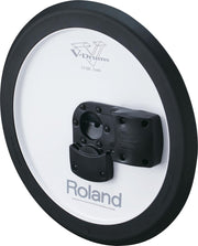 Cymbal Pad CY-12C
