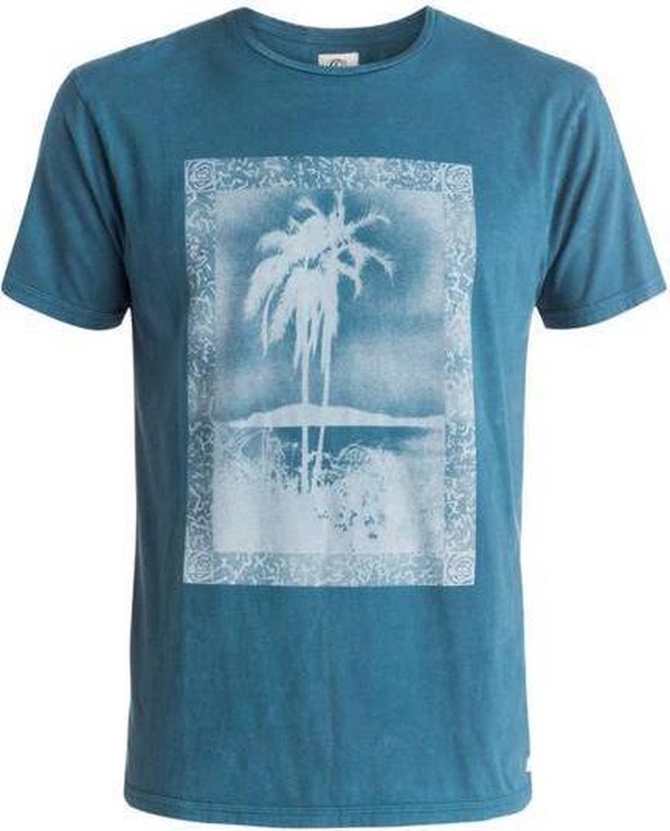 Postcard m tees - s