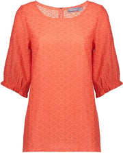 Geisha 13210-20 - Lange mouwen voor Vrouwen - Maat XS/34