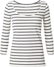 Esprit Dames T-shirt - Maat XS