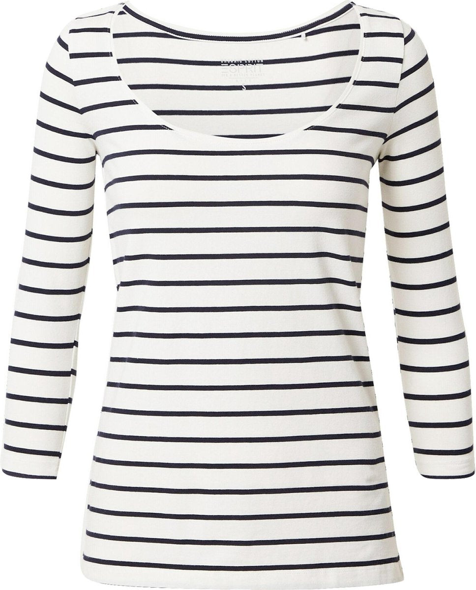 Esprit Dames T-shirt - Maat XS