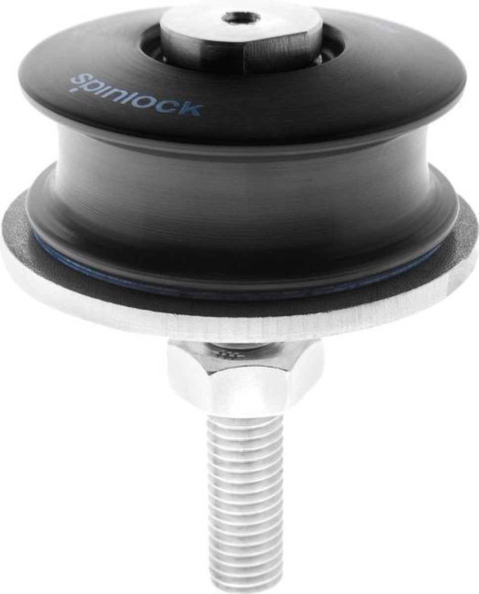 TWF/50M Winchfeedeer 50 mm