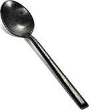 SERAX - Pure - Espressolepel 11cm