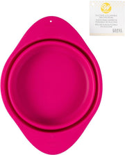 Wilton Candy Melts® Vouwbare Smeltkom