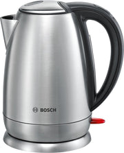 Bosch TWK78A01 - Waterkoker - RVS