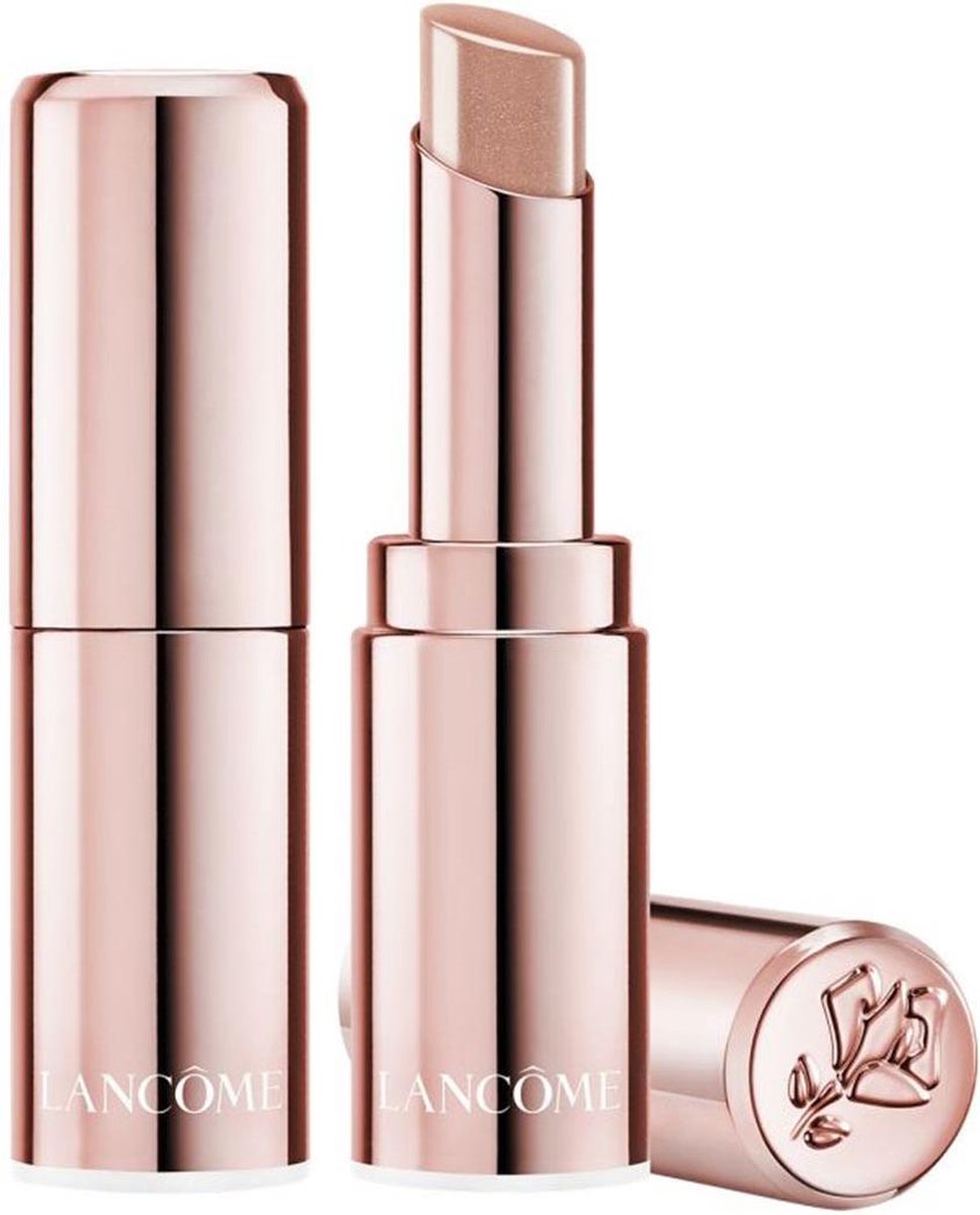 Lancôme L'Absolue Mademoiselle Shine Lipstick 3.2 gr