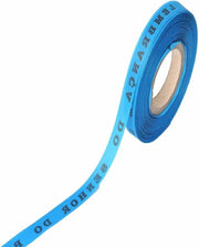 MixMamas Bonfim Lint Rol 43 m - Blauw