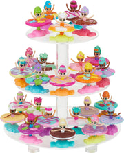 Evolution 4450 speelgoedfiguur kinderen