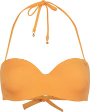 O'Neill Bikinitopje Havaa - Blazing Orange - 36C