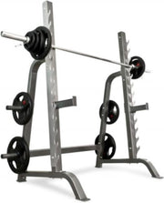 Squat Rack - Walk in Squat Rack - Fitness - Gewichten