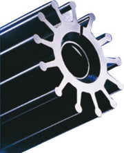 JOH09-810B
