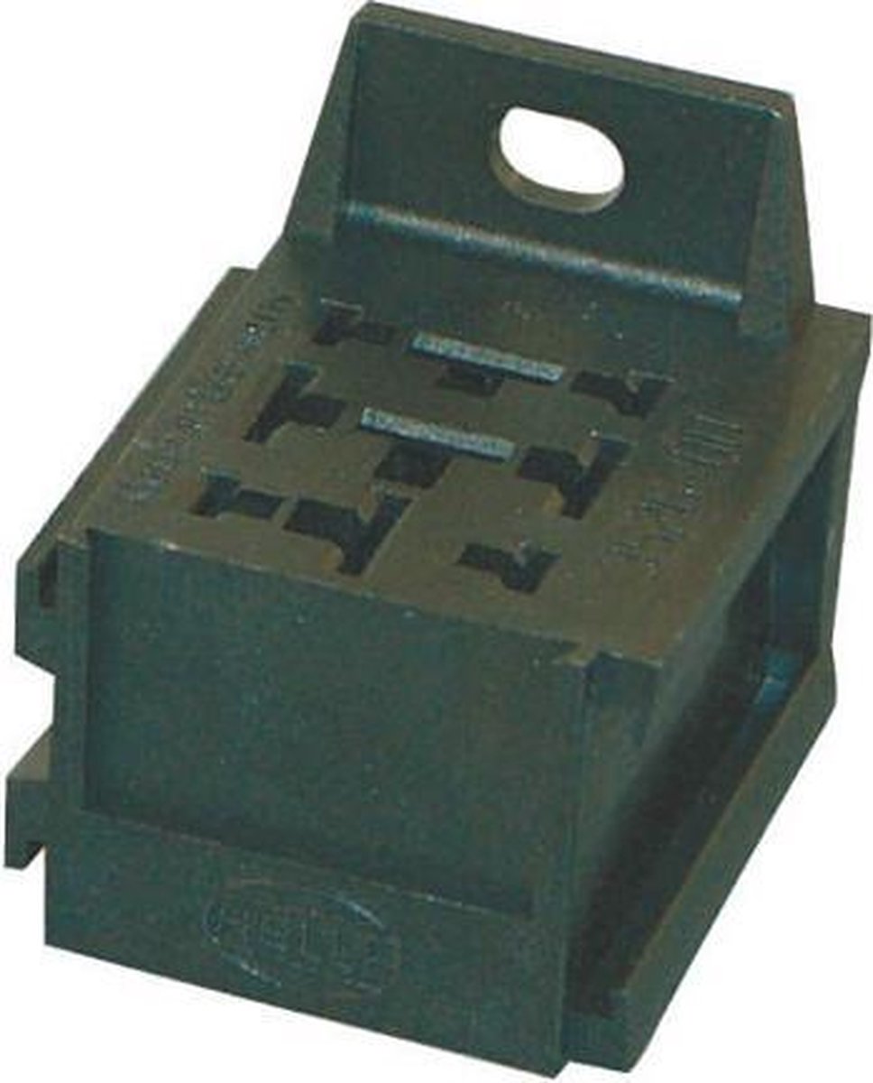HELLA RELAISHOUDER / RELAISVOET - 8JA 003526-001